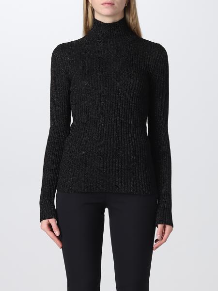 ERMANNO FIRENZE MAGLIA acquista online Maglia Ermanno Firenze donna