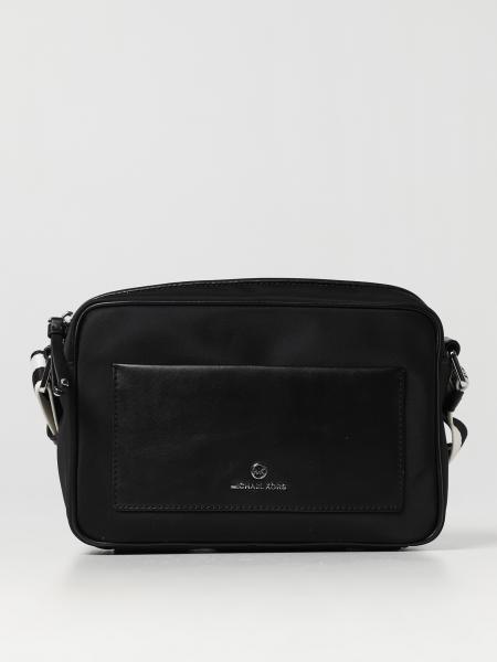 Сумка с короткими ручками для нее Michael Michael Kors