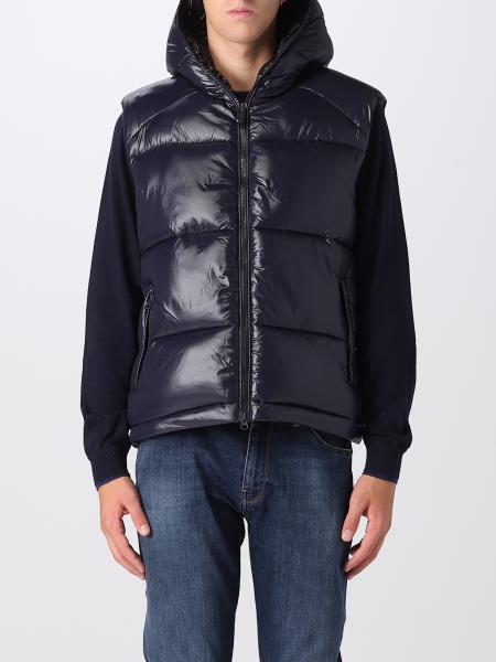 Gilet homme Save The Duck