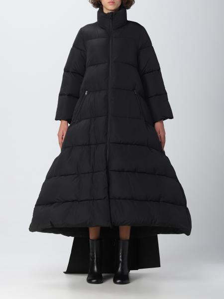 Balenciaga Coats For Women  Farfetch