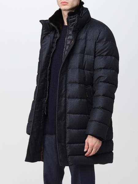 Regatta HEDMAN II Giacca In Pile Symmetry Con Cerniera Sul | WhichOne - Foto 3