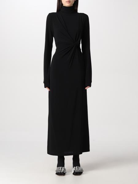 Rohe: Robes femme Rohe