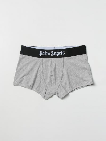 Palm Angels Herren Shorts