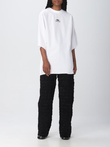 balenciaga on sale womens