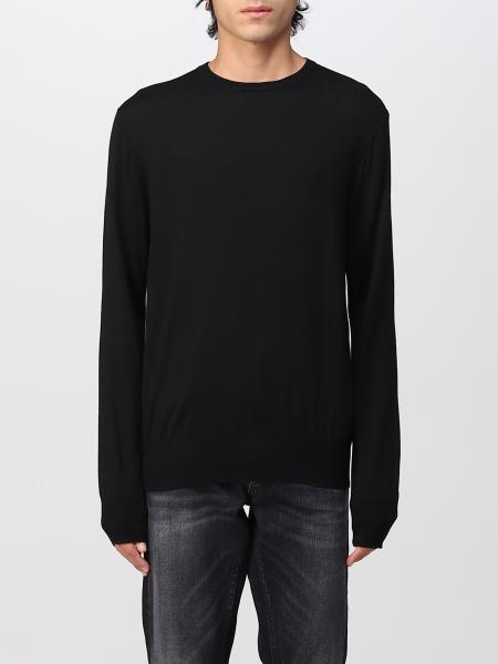 Aspesi men's clothing: Sweater man Aspesi
