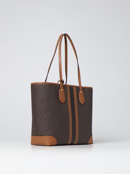 michael kors borse tote