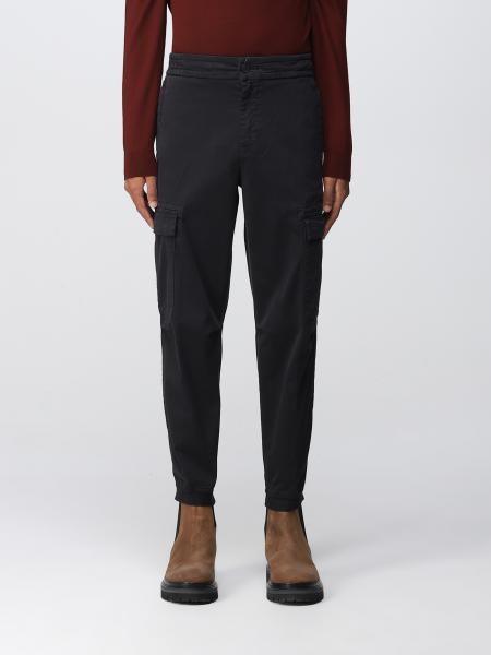 Pantalone uomo Boss