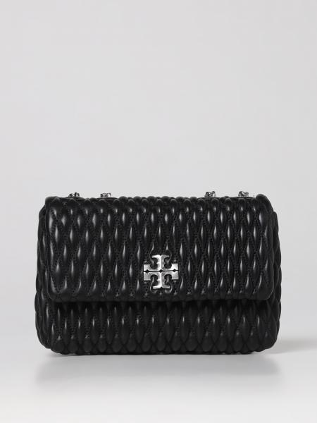 Tory Burch Shoulder Bag in Black