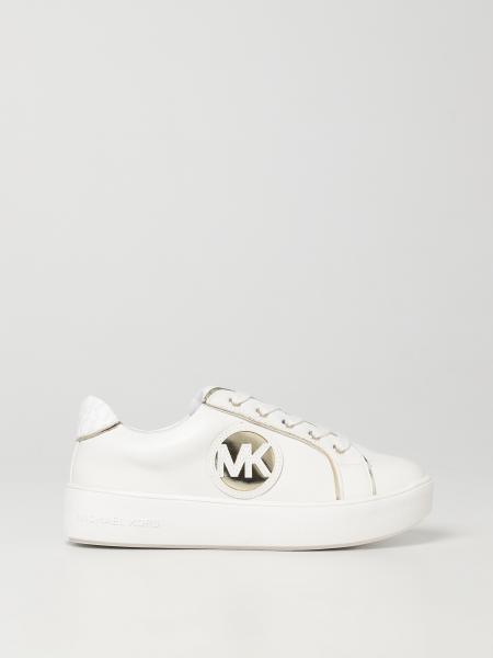 Shoes girls Michael Michael Kors