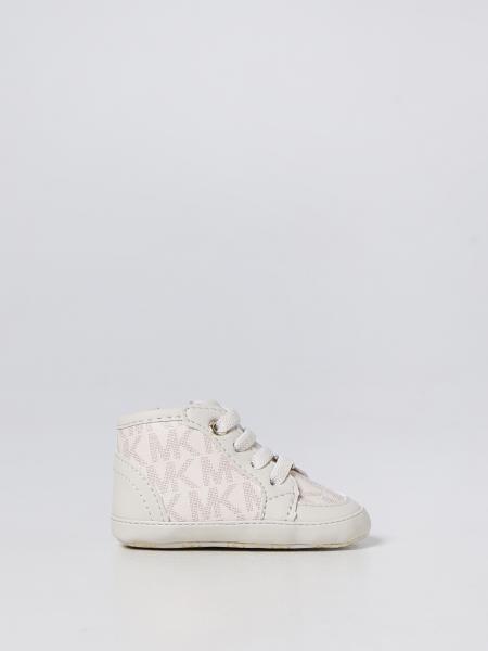 Michael Kors  Fashion Baby Shoes  MacroBaby