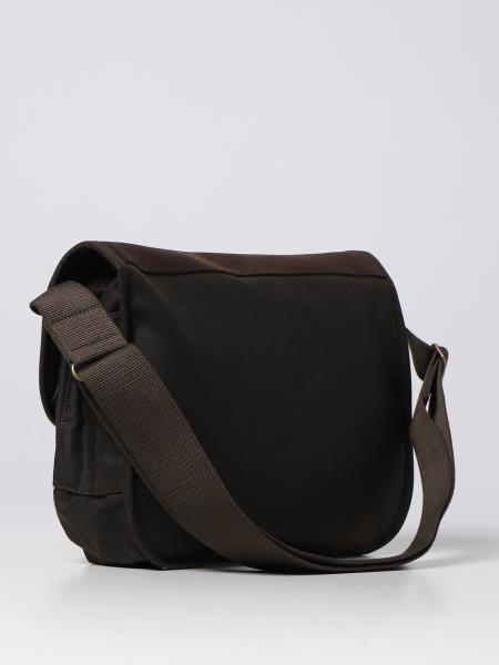 Barbour Men's Bags Black Friday | Black Friday Barbour Bags for Men ...