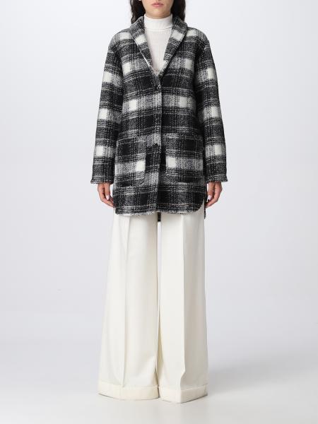 Cappotto donna Woolrich
