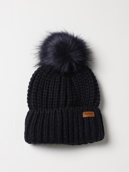 帽子 女士 Barbour