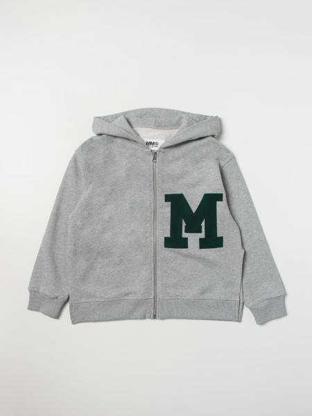 Sweater boys Mm6 Maison Margiela