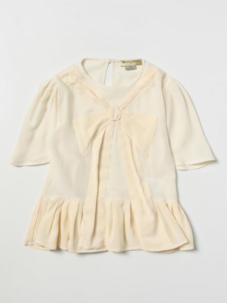 Stella McCartney Mädchen Top