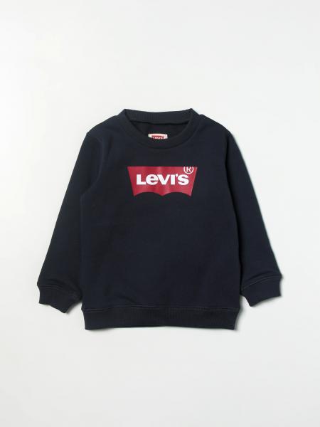 Levi's Baby Pullover
