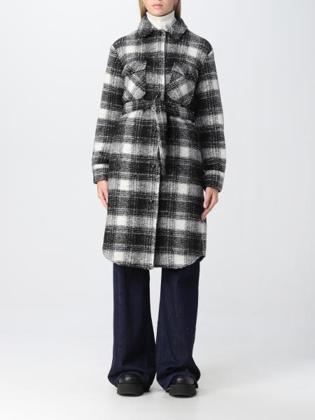 Giacca donna Woolrich