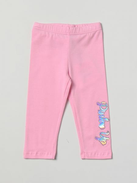 Pinko niños: Pantalón bebé Pinko
