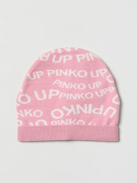 Pinko Kinder Hüte für Mädchen