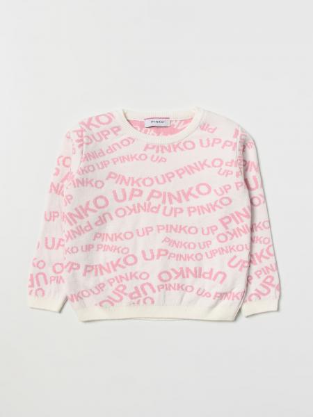 Pinko Baby Pullover