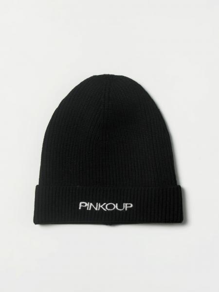 Chapeaux fille enfant Pinko