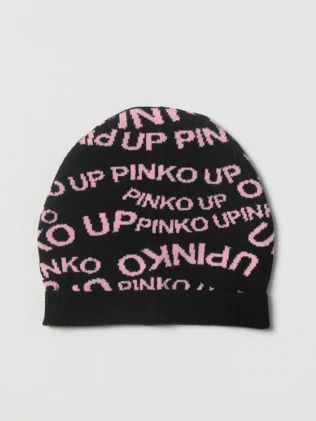 Girls' hats kids Pinko