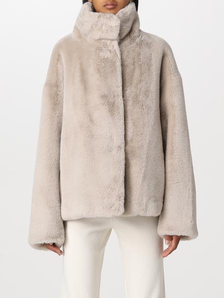 Veste femme Stand Studio