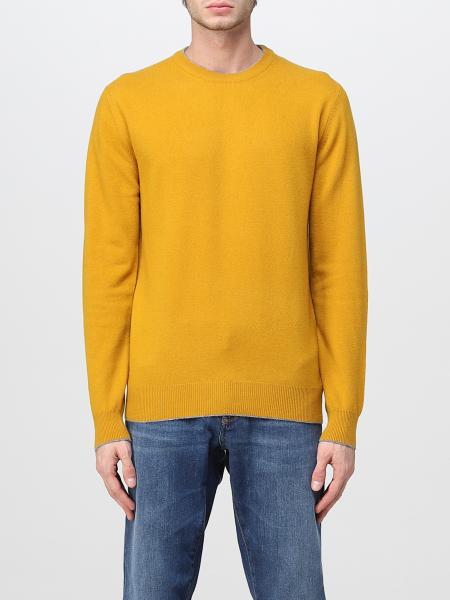 Altea men's clothing: Sweater man Altea
