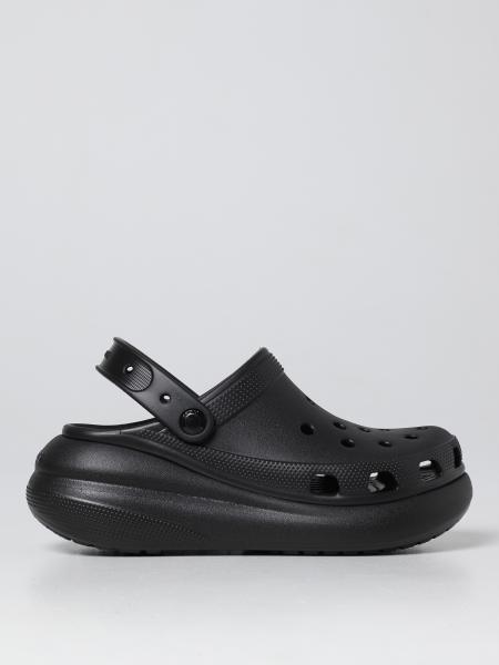 Schuhe Damen Crocs