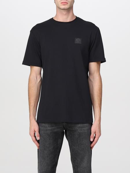 north sails t shirt uk