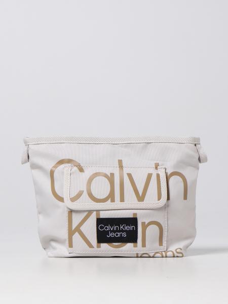 旅行袋 儿童 Calvin Klein