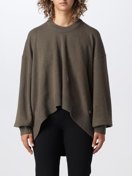 Maglia donna Michael Michael Kors