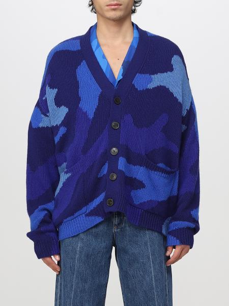 Pullover Herren Valentino