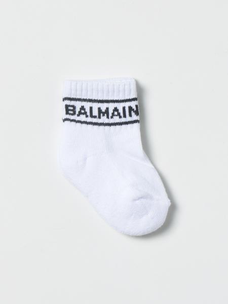 Носки для детей Balmain