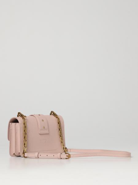 classic love bag pinko