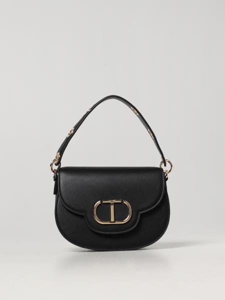 Twinset women's bags - Fall Winter 2022-23 New Collection at 