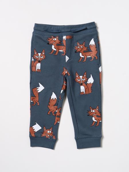 Hose Jungen Stella Mccartney