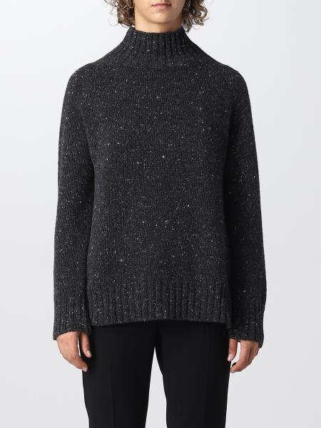 Maglia donna S Max Mara