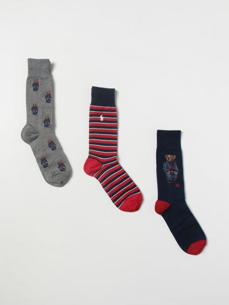 Socks men Polo Ralph Lauren