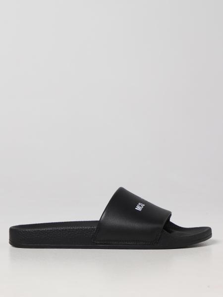Chaussures homme Mcq