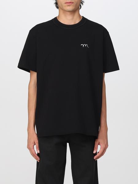 Sacai online shopping Clearance