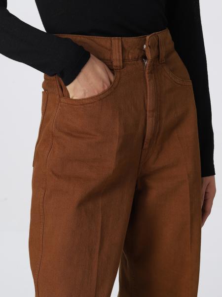 lemaire 20ss wide leg pants www.rotonda.com.hr