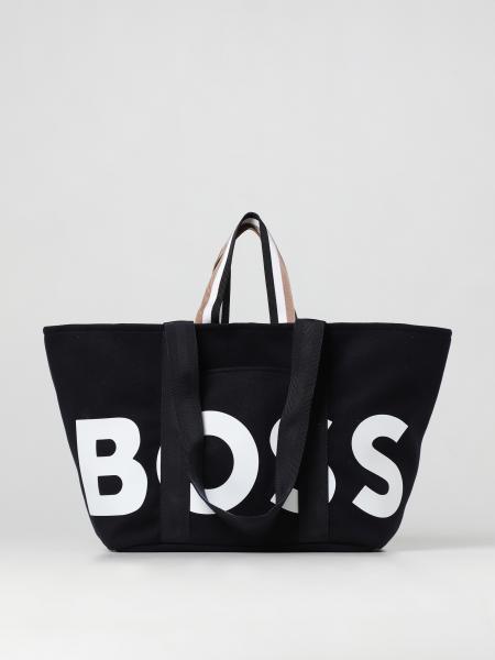 Boss women: Handbag women Boss