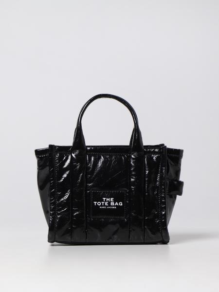 Hen Do Party Bride Tribù Donne Donne Tote Borse Neon Pink - Foto 12