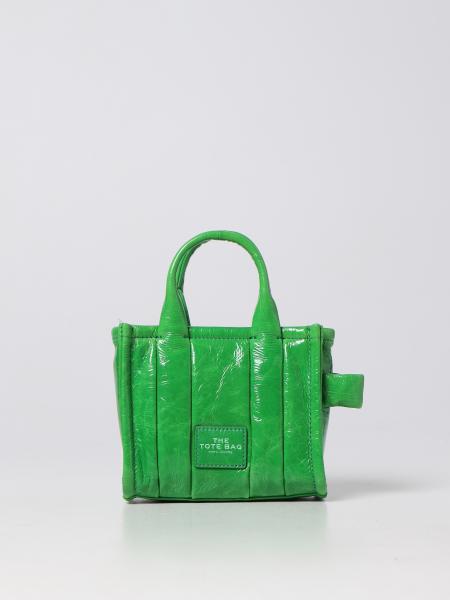 Mini bag women Marc Jacobs