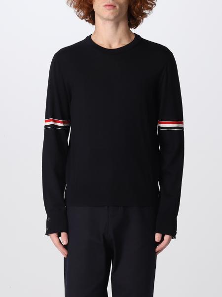 Thom Browne hombre: Jersey hombre Thom Browne