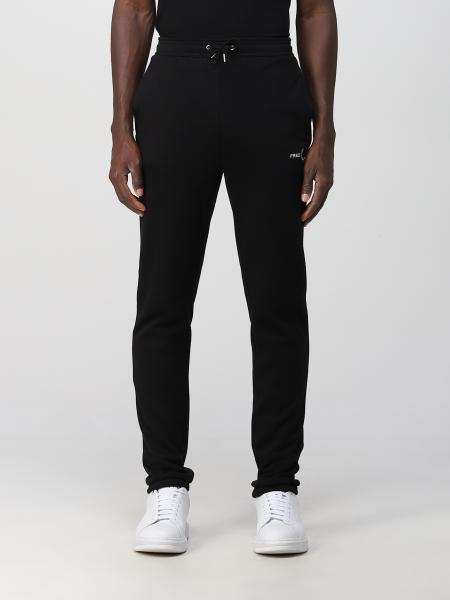 Trousers men Fred Perry