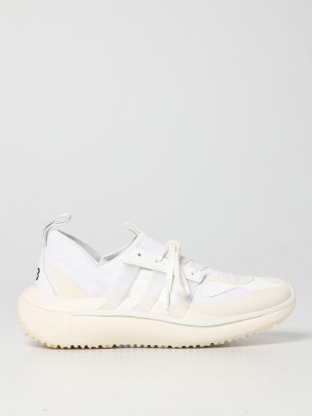 スニーカー メンズ Y-3