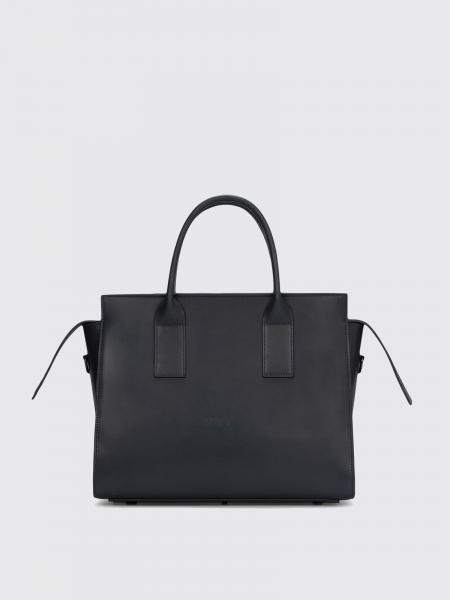 Shoulder bag women Marsell
