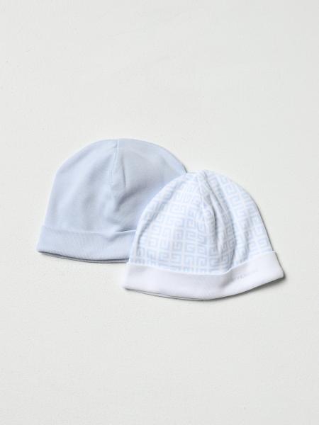 Giglio.com Accessori Cappelli e copricapo Cappelli Cappello in cotone 